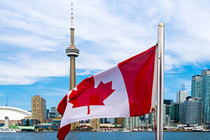 canada