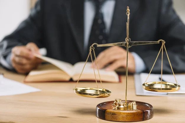 وکیل مهاجرت به نیوزیلند